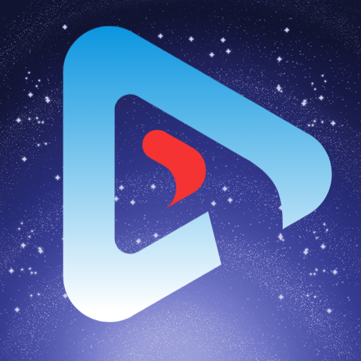 暗信指纹浏览器